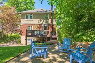 878 Tweed Ave, Cincinnati, OH 45226 - Photo 6