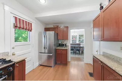 878 Tweed Avenue, Cincinnati, OH 45226 - Photo 18