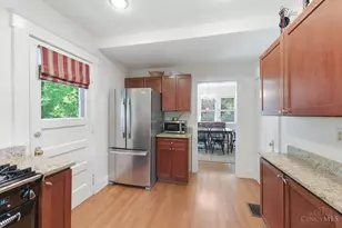 878 Tweed Ave, Cincinnati, OH 45226 - Photo 18