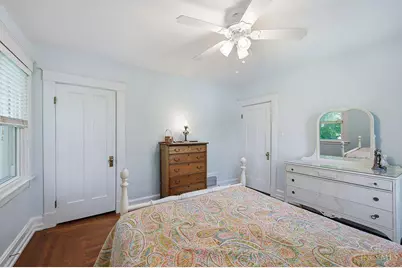 878 Tweed Avenue, Cincinnati, OH 45226 - Photo 24