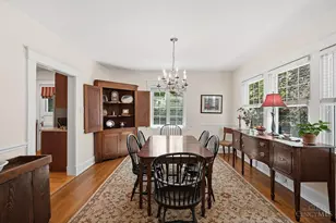 878 Tweed Ave, Cincinnati, OH 45226 - Photo 14