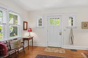 878 Tweed Ave, Cincinnati, OH 45226 - Photo 8