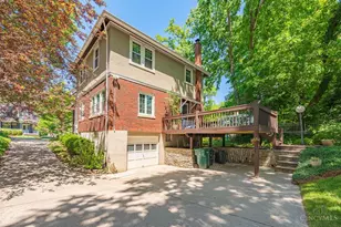 878 Tweed Ave, Cincinnati, OH 45226 - Photo 34