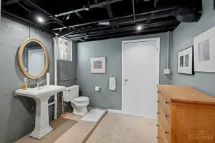 878 Tweed Ave, Cincinnati, OH 45226 - Photo 32