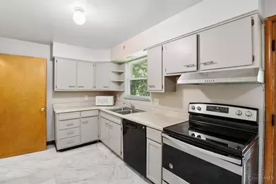 4384 Yakima Court, Cincinnati, OH 45236 - Photo 38