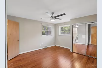 4384 Yakima Court, Cincinnati, OH 45236 - Photo 26