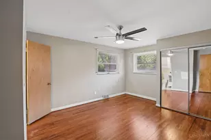 4384 Yakima Ct, Cincinnati, OH 45236 - Photo 26