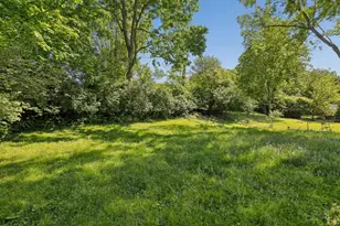 4384 Yakima Ct, Cincinnati, OH 45236 - Photo 4