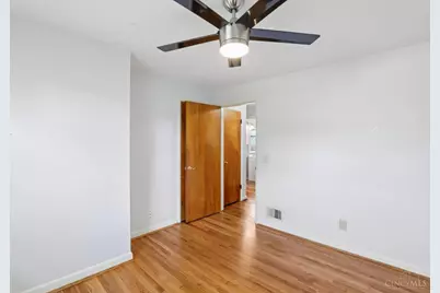 4384 Yakima Court, Cincinnati, OH 45236 - Photo 30