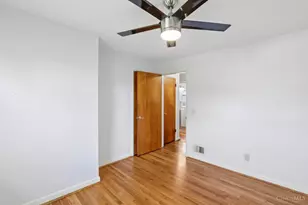 4384 Yakima Ct, Cincinnati, OH 45236 - Photo 30