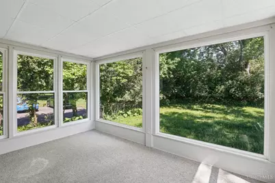 4384 Yakima Court, Cincinnati, OH 45236 - Photo 32