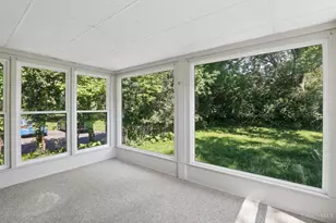 4384 Yakima Ct, Cincinnati, OH 45236 - Photo 32