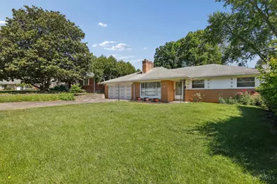 4384 Yakima Court, Cincinnati, OH 45236 - Photo 2