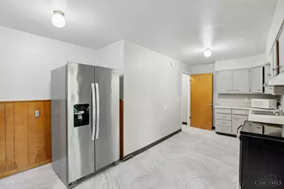 4384 Yakima Court, Cincinnati, OH 45236 - Photo 34
