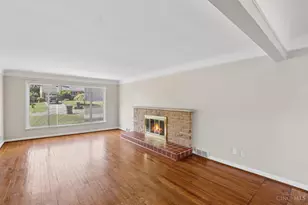 4384 Yakima Ct, Cincinnati, OH 45236 - Photo 16