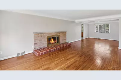 4384 Yakima Court, Cincinnati, OH 45236 - Photo 12