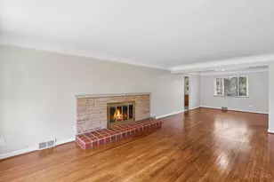 4384 Yakima Ct, Cincinnati, OH 45236 - Photo 12