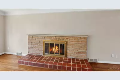4384 Yakima Court, Cincinnati, OH 45236 - Photo 10