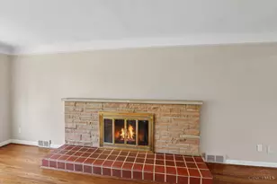 4384 Yakima Ct, Cincinnati, OH 45236 - Photo 10