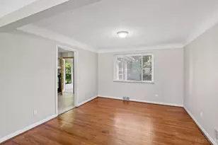 4384 Yakima Ct, Cincinnati, OH 45236 - Photo 18