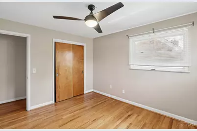 4384 Yakima Court, Cincinnati, OH 45236 - Photo 28