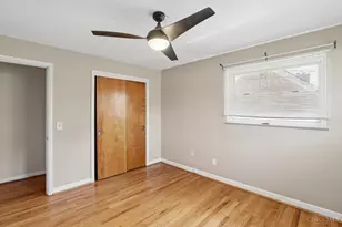 4384 Yakima Ct, Cincinnati, OH 45236 - Photo 28