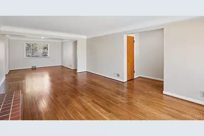 4384 Yakima Court, Cincinnati, OH 45236 - Photo 14