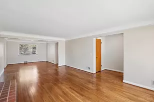 4384 Yakima Ct, Cincinnati, OH 45236 - Photo 14