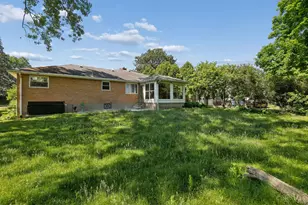 4384 Yakima Ct, Cincinnati, OH 45236 - Photo 6