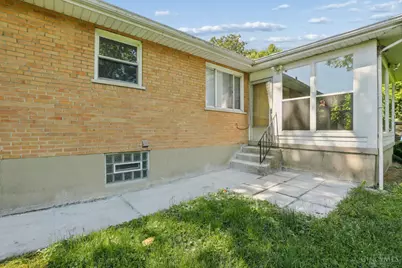 4384 Yakima Court, Cincinnati, OH 45236 - Photo 8