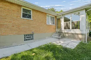 4384 Yakima Ct, Cincinnati, OH 45236 - Photo 8