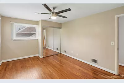 4384 Yakima Court, Cincinnati, OH 45236 - Photo 24
