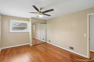 4384 Yakima Ct, Cincinnati, OH 45236 - Photo 24