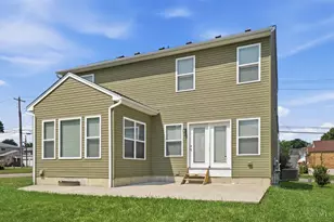 5752 Rhode Island Ave, Cincinnati, OH 45237 - Photo 58