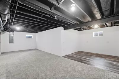5752 Rhode Island Avenue, Cincinnati, OH 45237 - Photo 54