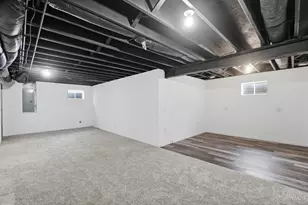 5752 Rhode Island Ave, Cincinnati, OH 45237 - Photo 54