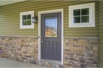 5752 Rhode Island Avenue, Cincinnati, OH 45237 - Photo 6