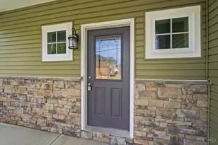 5752 Rhode Island Ave, Cincinnati, OH 45237 - Photo 6