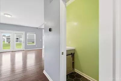 5752 Rhode Island Avenue, Cincinnati, OH 45237 - Photo 24