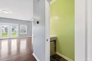 5752 Rhode Island Ave, Cincinnati, OH 45237 - Photo 24