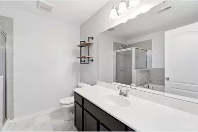 5752 Rhode Island Avenue, Cincinnati, OH 45237 - Photo 36