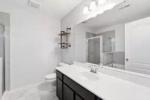 5752 Rhode Island Ave, Cincinnati, OH 45237 - Photo 36