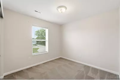 5752 Rhode Island Avenue, Cincinnati, OH 45237 - Photo 48