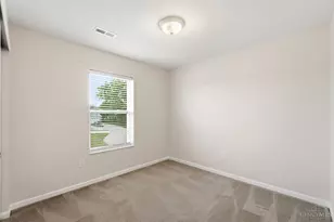 5752 Rhode Island Ave, Cincinnati, OH 45237 - Photo 48