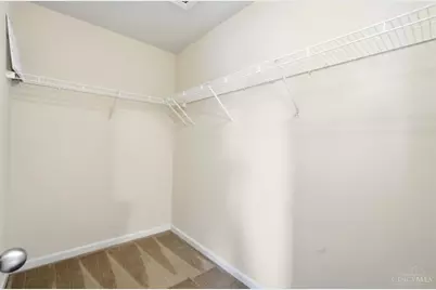 5752 Rhode Island Avenue, Cincinnati, OH 45237 - Photo 42