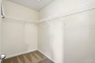 5752 Rhode Island Ave, Cincinnati, OH 45237 - Photo 42