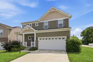 5752 Rhode Island Ave, Cincinnati, OH 45237 - Photo 2