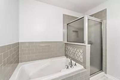 5752 Rhode Island Avenue, Cincinnati, OH 45237 - Photo 38