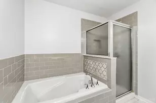 5752 Rhode Island Ave, Cincinnati, OH 45237 - Photo 38