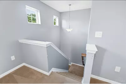 5752 Rhode Island Avenue, Cincinnati, OH 45237 - Photo 28